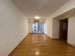 Sai Ying Pun - Rhine Court Block B 08
