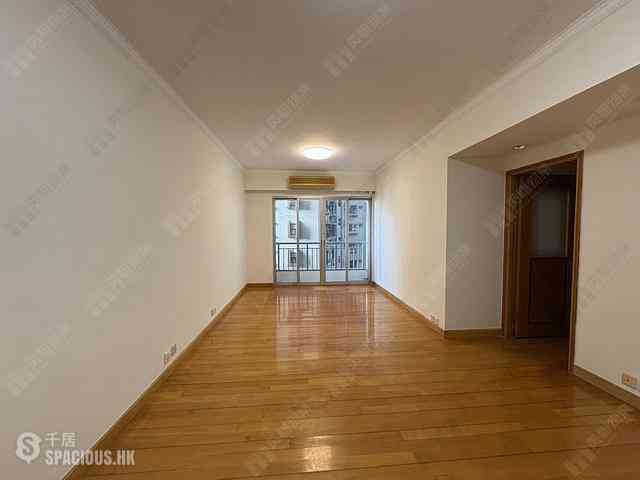 Sai Ying Pun - Rhine Court Block B 08