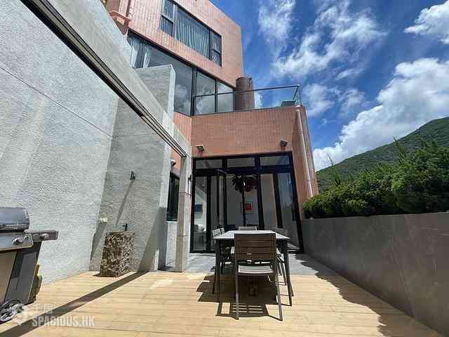 Repulse Bay - Belleview Place 05