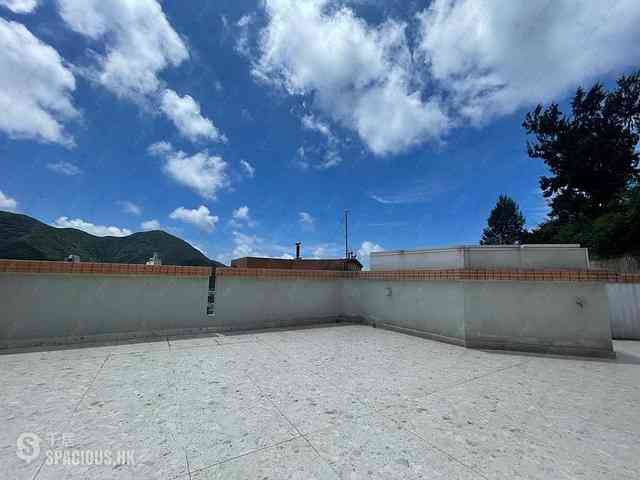 Repulse Bay - Belleview Place 06