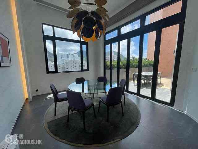 Repulse Bay - Belleview Place 07