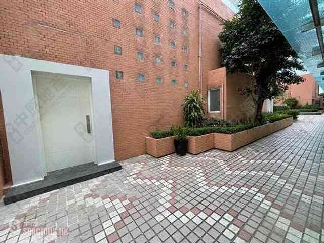 Repulse Bay - Belleview Place 08