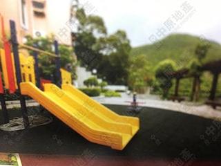 淺水灣 - 寶晶苑 10