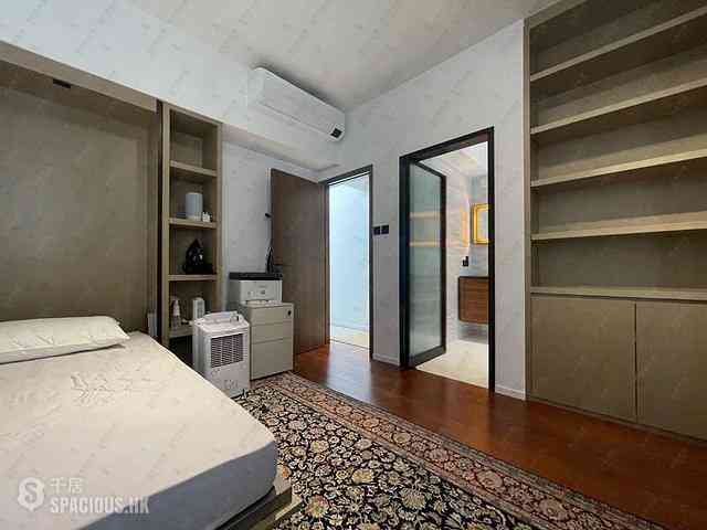 Repulse Bay - Belleview Place 11