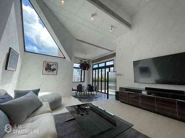 Repulse Bay - Belleview Place 12