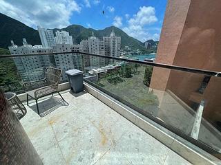 淺水灣 - 寶晶苑 13