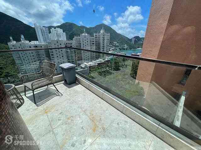 Repulse Bay - Belleview Place 13