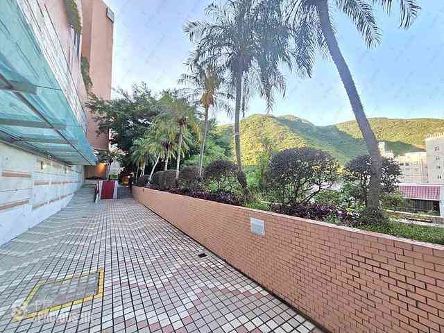 Repulse Bay - Belleview Place 14