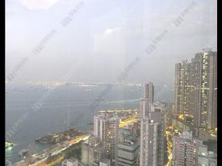堅尼地城 - 寶雅山 07