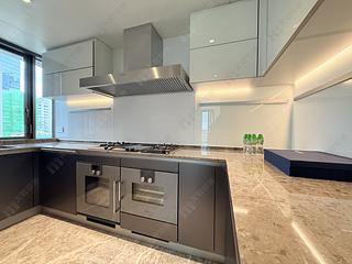 Wong Chuk Hang - The Southside Phase 3B Blue Coast Tower 1A 09