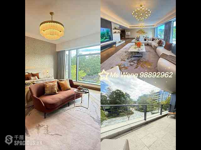 Beacon Hill - Mont Verra 01