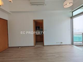 Wan Chai - York Place 02