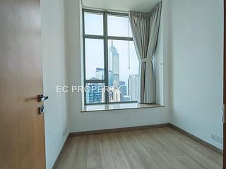 Wan Chai - York Place 10
