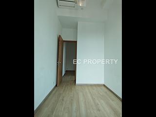 Wan Chai - York Place 12