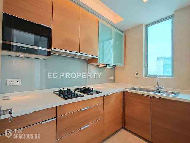 Wan Chai - York Place 05