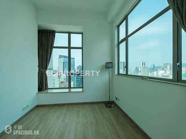 Wan Chai - York Place 07
