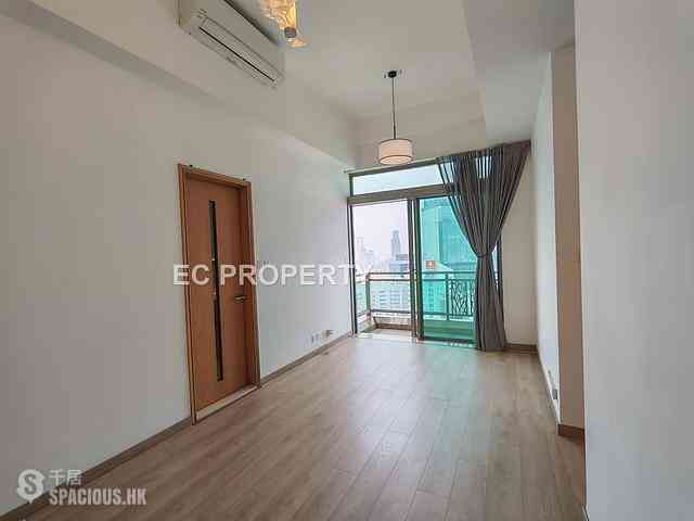 Wan Chai - York Place 03