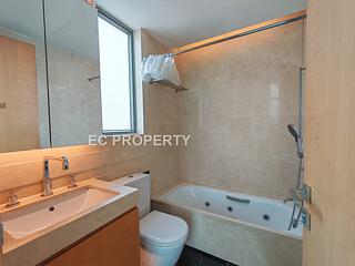 Wan Chai - York Place 13