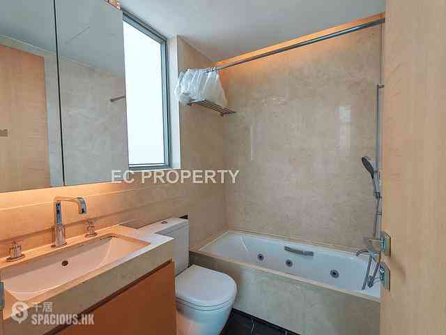 Wan Chai - York Place 13