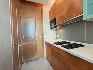 Wan Chai - York Place 06