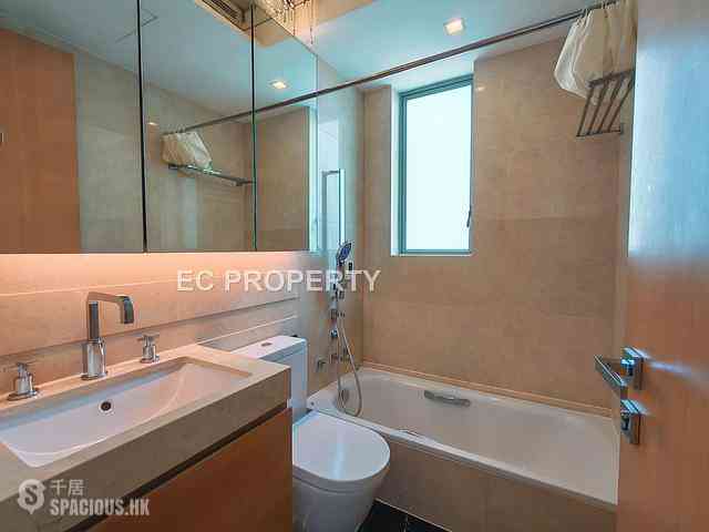 Wan Chai - York Place 14