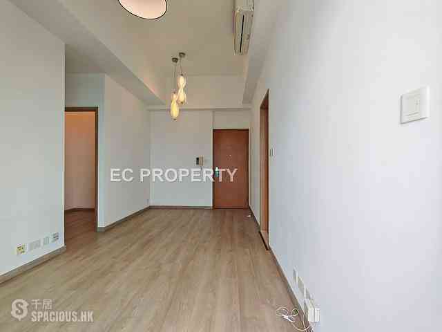 Wan Chai - York Place 04