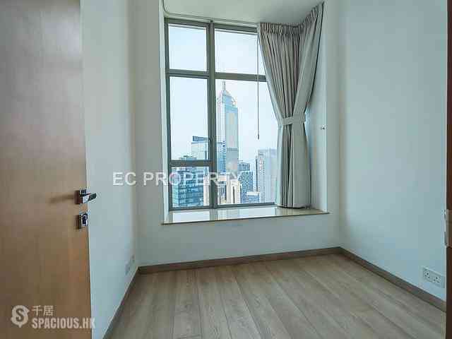 Wan Chai - York Place 13