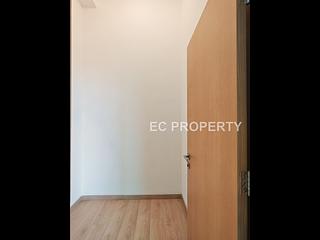Wan Chai - York Place 18