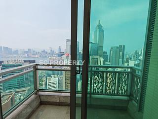 Wan Chai - York Place 02