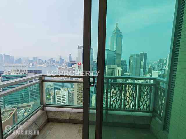 Wan Chai - York Place 02