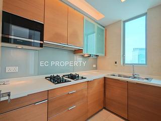Wan Chai - York Place 06