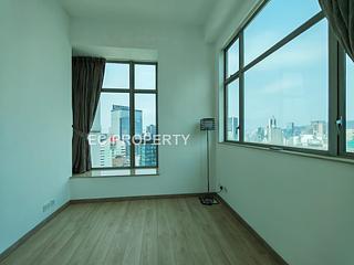 Wan Chai - York Place 08