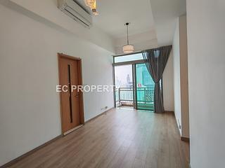 Wan Chai - York Place 03