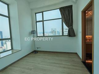 Wan Chai - York Place 09