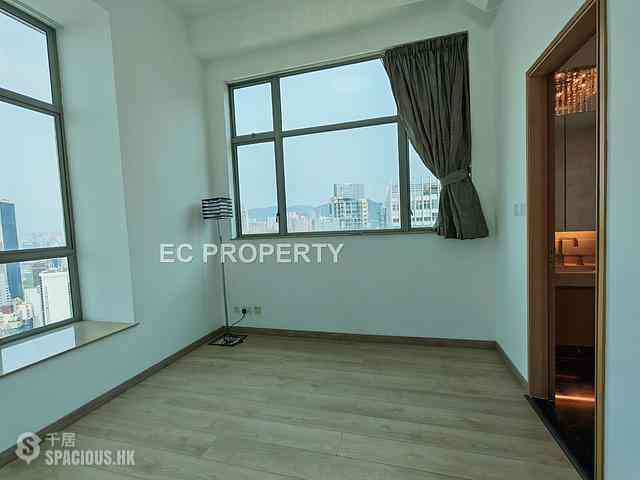 Wan Chai - York Place 09