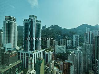 Wan Chai - York Place 20
