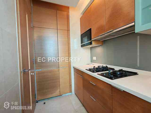 Wan Chai - York Place 07