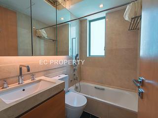 Wan Chai - York Place 16