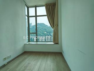 Wan Chai - York Place 12