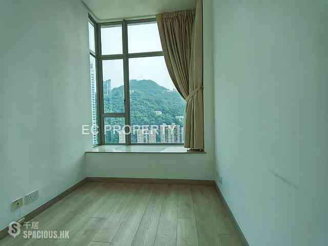 Wan Chai - York Place 12