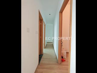 Wan Chai - York Place 17