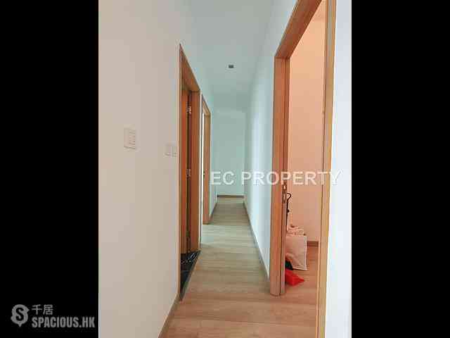 Wan Chai - York Place 17