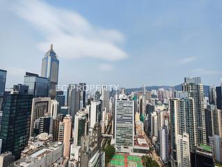 Wan Chai - York Place 19