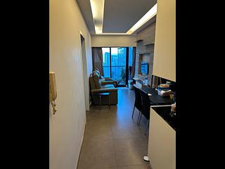 Sai Wan Ho - The Oakridge 02