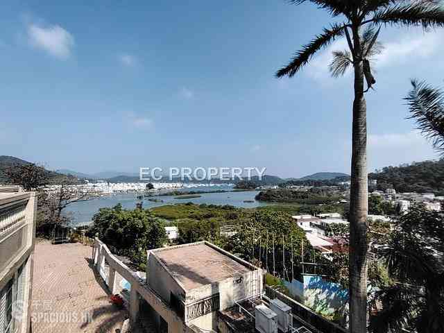 Sai Kung - Royal Bay 01