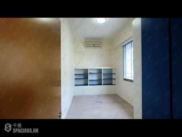 Pok Fu Lam - Sunlight Court 02