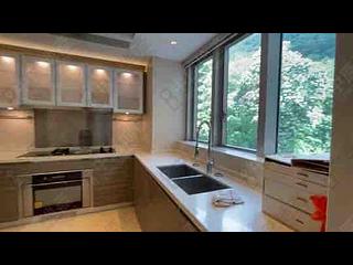 Mid Levels West - Cluny Park 07
