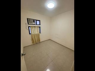 Sai Ying Pun - Good View Court 03