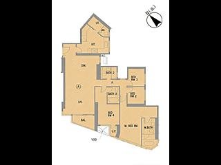 Lohas Park - Lohas Park Phase 10 LP10 15