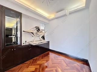 Wan Chai - Star Crest Block 2 03